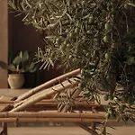 Casa Sabar - Your Private Sicilian *