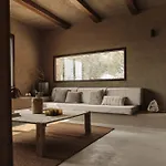 Casa Sabar - Your Private Sicilian 嘉拉蒙提·古非