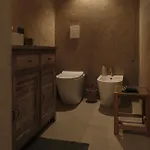 别墅 Casa Sabar - Your Private Sicilian