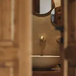 别墅 Casa Sabar - Your Private Sicilian