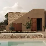 别墅 Casa Sabar - Your Private Sicilian *