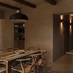 Casa Sabar - Your Private Sicilian