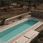 Casa Sabar - Your Private Sicilian *