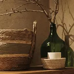 别墅 Casa Sabar - Your Private Sicilian