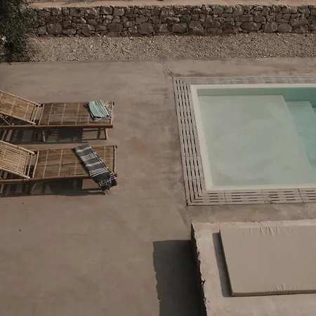 Casa Sabar - Your Private Sicilian Chiaramonte Gulfi