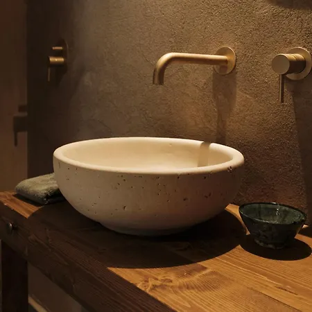 Casa Sabar - Your Private Sicilian