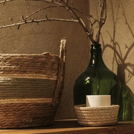 Villa Casa Sabar - Your Private Sicilian