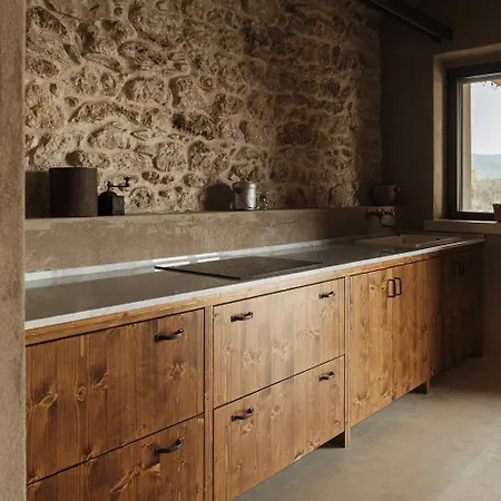 Casa Sabar - Your Private Sicilian Villa *