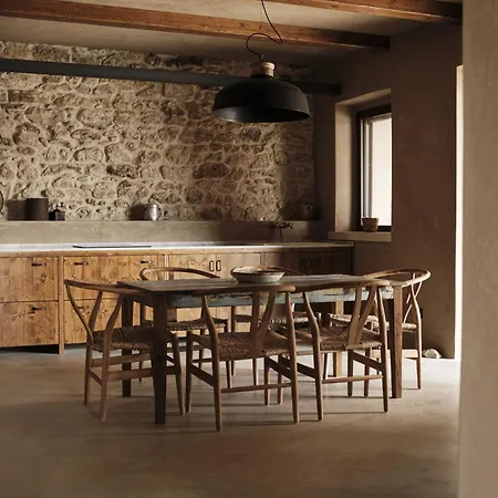 Casa Sabar - Your Private Sicilian *
